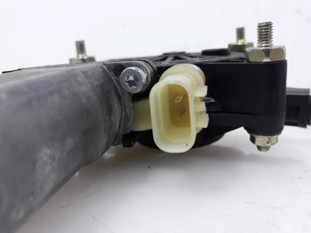 824011G000 Hyundai/Kia