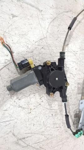 824011G000 Hyundai/Kia