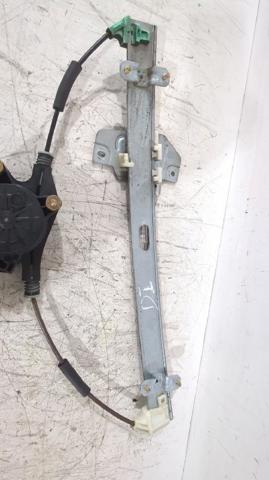 824011G000 Hyundai/Kia