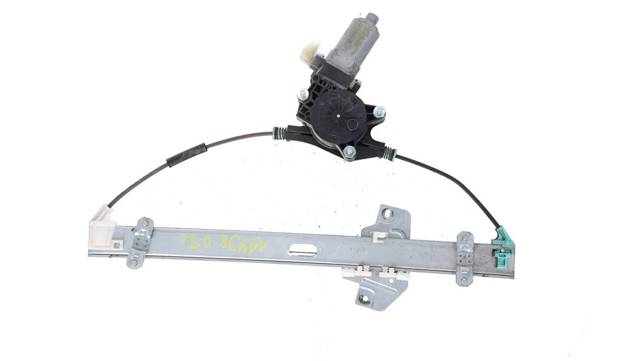 824011G010 Hyundai/Kia
