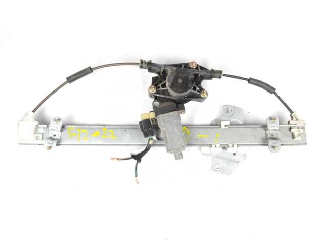824011G010 Hyundai/Kia
