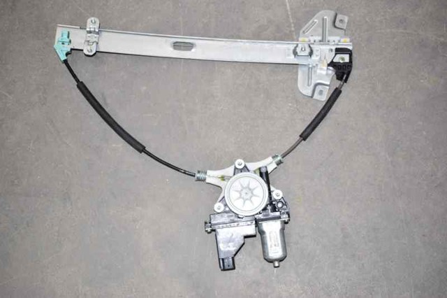 824011W020 Hyundai/Kia