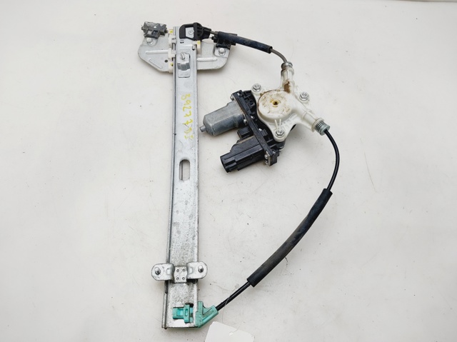 824011W020 Hyundai/Kia