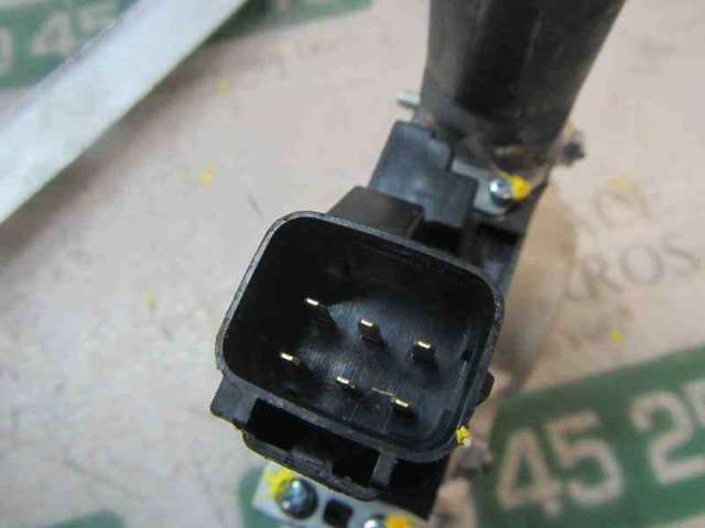 824011W020 Hyundai/Kia