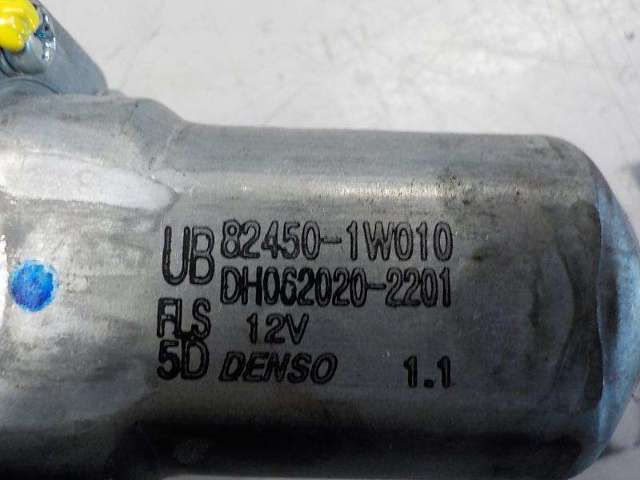 824011W020 Hyundai/Kia