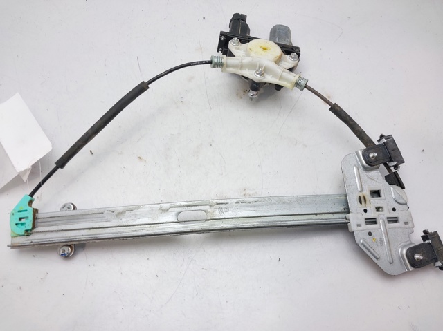 824011W020 Hyundai/Kia