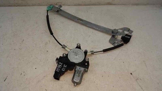 824011W020 Hyundai/Kia