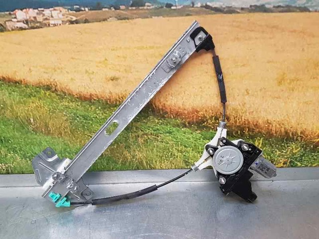 824011W020 Hyundai/Kia
