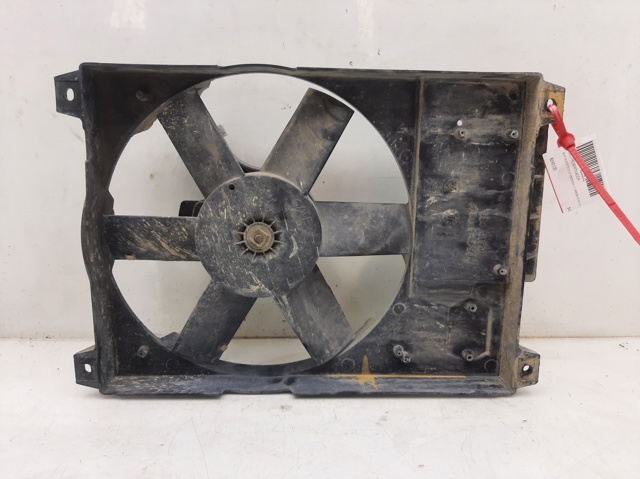 8240120 Fiat/Alfa/Lancia