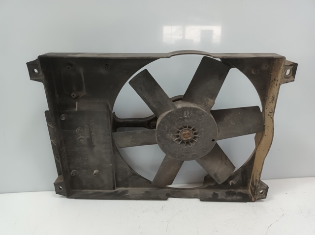 8240120 Fiat/Alfa/Lancia