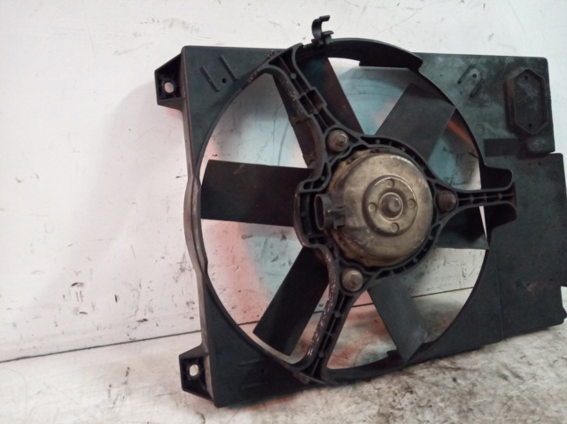 8240120 Fiat/Alfa/Lancia