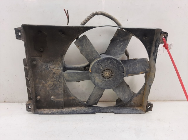 8240120 Fiat/Alfa/Lancia
