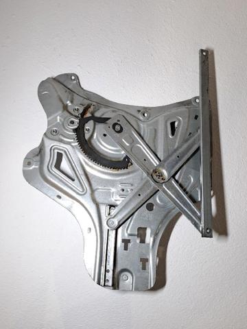 824012Y000 Hyundai/Kia