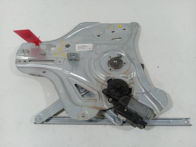 824012Y000 Hyundai/Kia