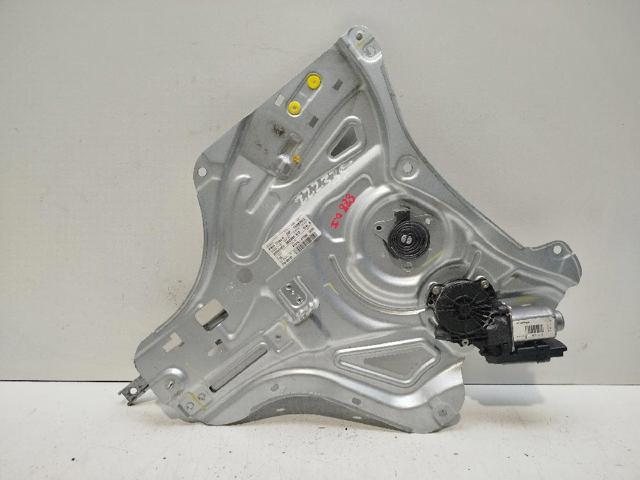 824012Y000 Hyundai/Kia