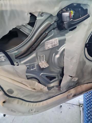 824012Y000 Hyundai/Kia
