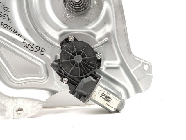 824012Y000 Hyundai/Kia