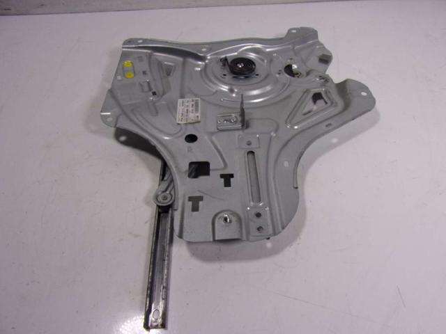 Mechanizm podnoszenia szyby drzwi przednich lewych 824012Y000 HYUNDAI