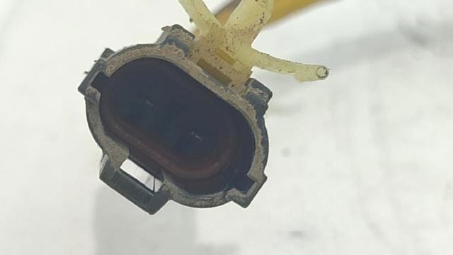 Mechanizm podnoszenia szyby drzwi przednich lewych KIA Sorento 1 JC