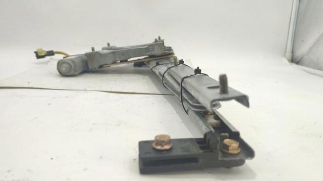 Mechanizm podnoszenia szyby drzwi przednich lewych KIA Sorento 1 JC