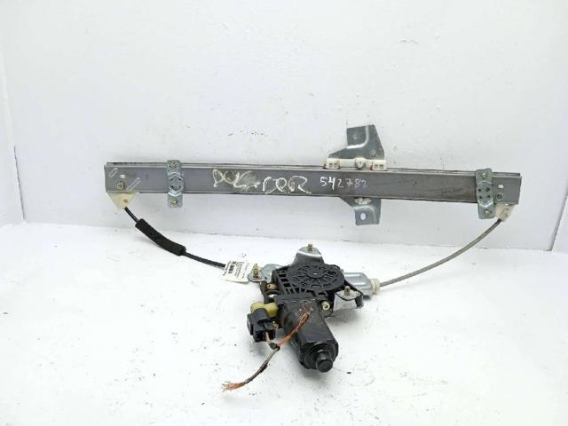 824021C010 Hyundai/Kia