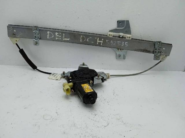 824021C010 Hyundai/Kia