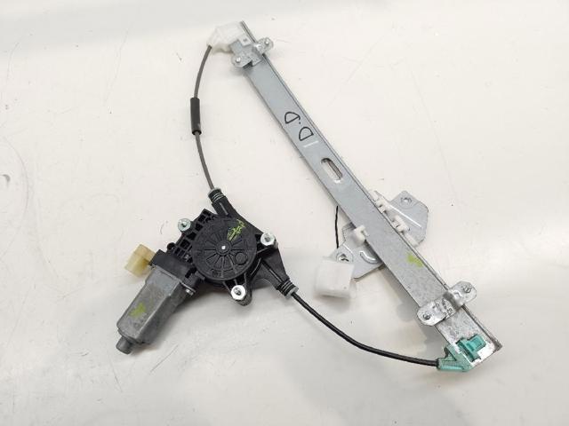 824021G010 Hyundai/Kia