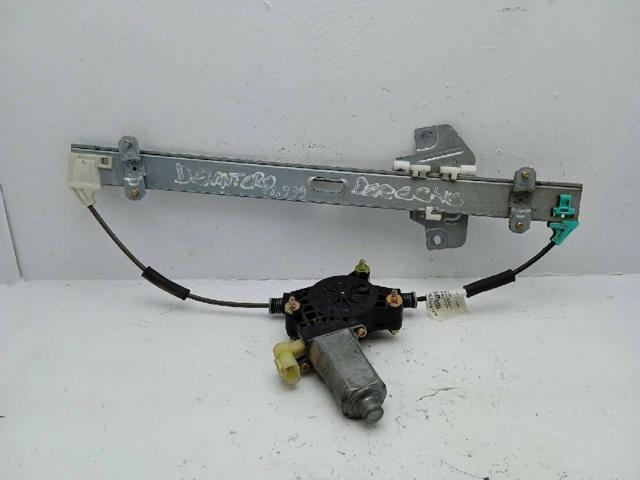 824021G010 Hyundai/Kia