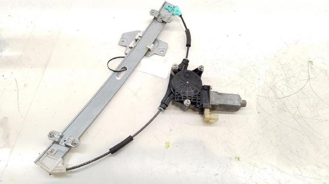824021G010 Hyundai/Kia