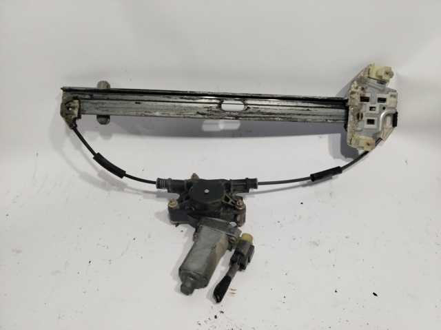 824021G010 Hyundai/Kia