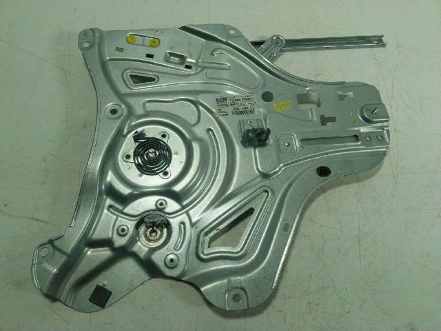 824022Y000 Hyundai/Kia