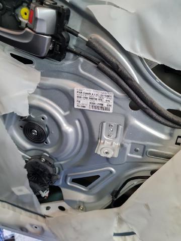 824022Y000 Hyundai/Kia