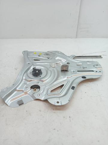 824022Y000 Hyundai/Kia