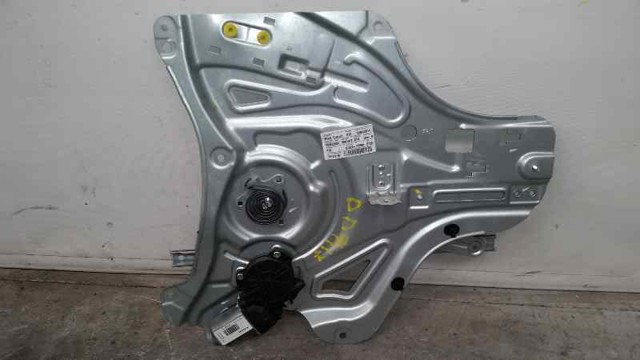 824022Y000 Hyundai/Kia
