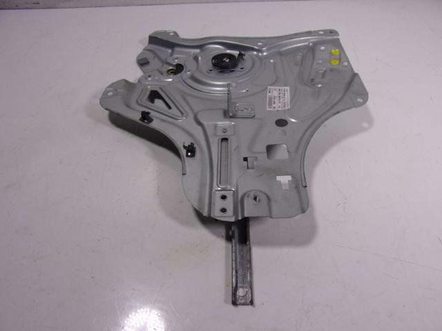 Mechanizm podnoszenia szyby drzwi przednich prawych 824022Y000 HYUNDAI