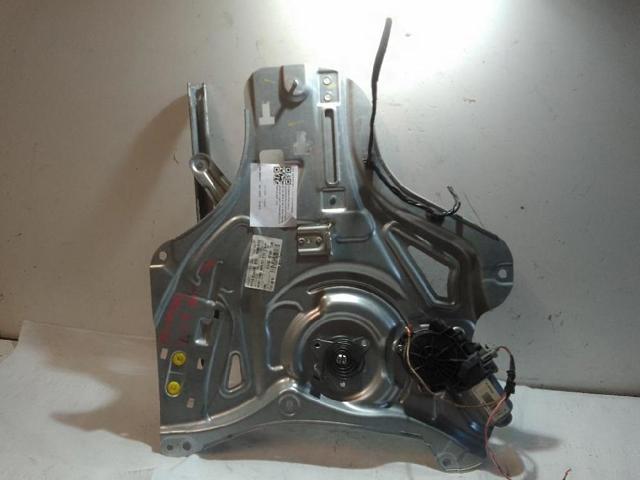Mechanizm podnoszenia szyby drzwi przednich prawych 824022Y000 HYUNDAI