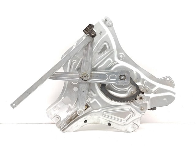 Mechanizm podnoszenia szyby drzwi przednich prawych 824022Y000 HYUNDAI