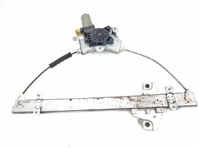 Mechanizm podnoszenia szyby drzwi przednich lewych 8240307010 HYUNDAI