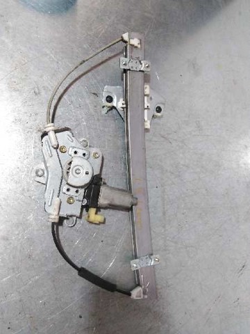 Mechanizm podnoszenia szyby drzwi przednich lewych 8240307010 HYUNDAI