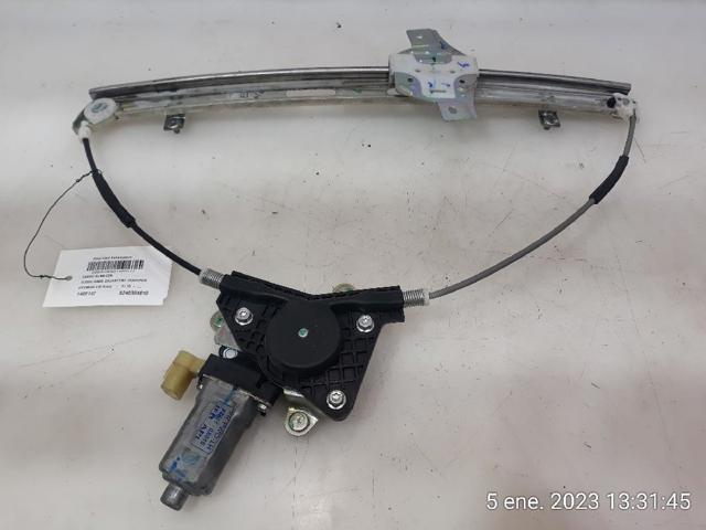 824030X010 Hyundai/Kia