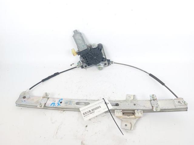 824030X010 Hyundai/Kia