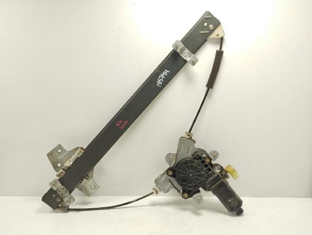 824031C010 Hyundai/Kia