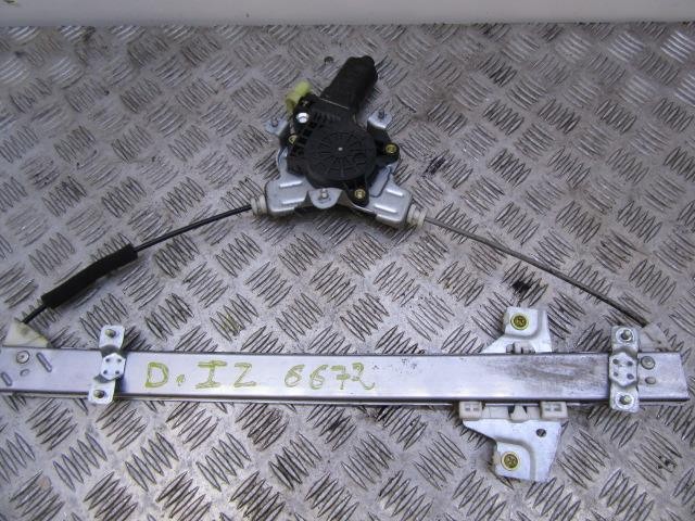 824031C010 Hyundai/Kia