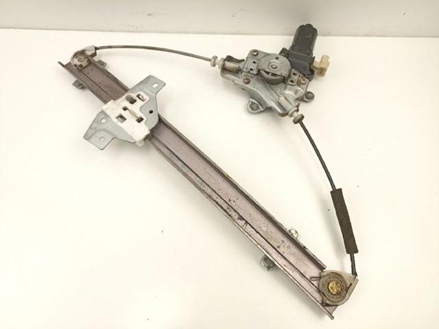 824031C010 Hyundai/Kia