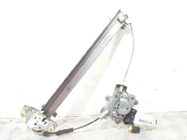 824031C010 Hyundai/Kia