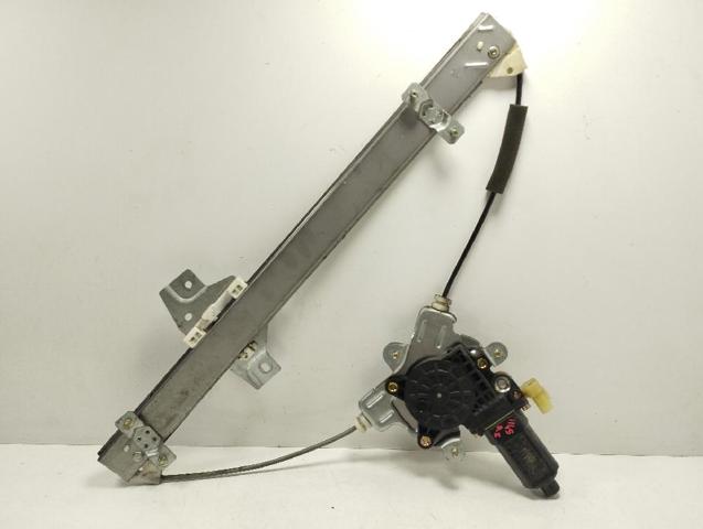 824031C010 Hyundai/Kia