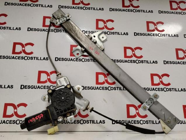 824031C010 Hyundai/Kia