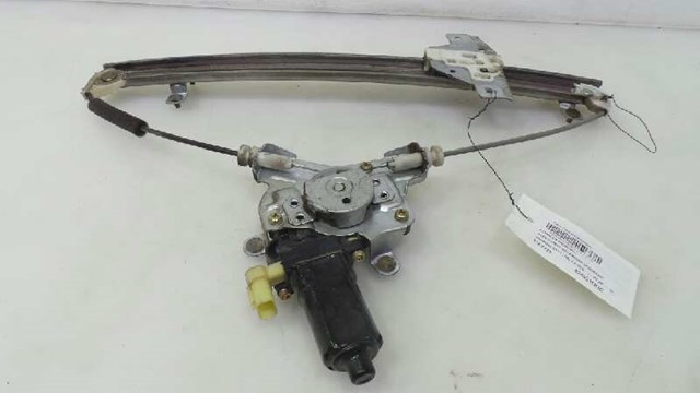 824031C010 Hyundai/Kia