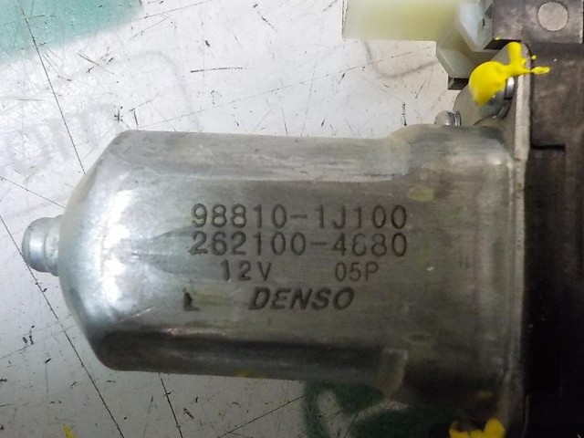 824031J010 Hyundai/Kia