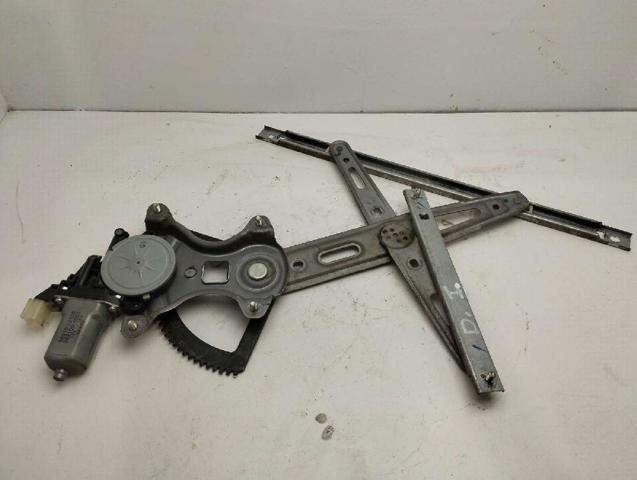 824031J010 Hyundai/Kia